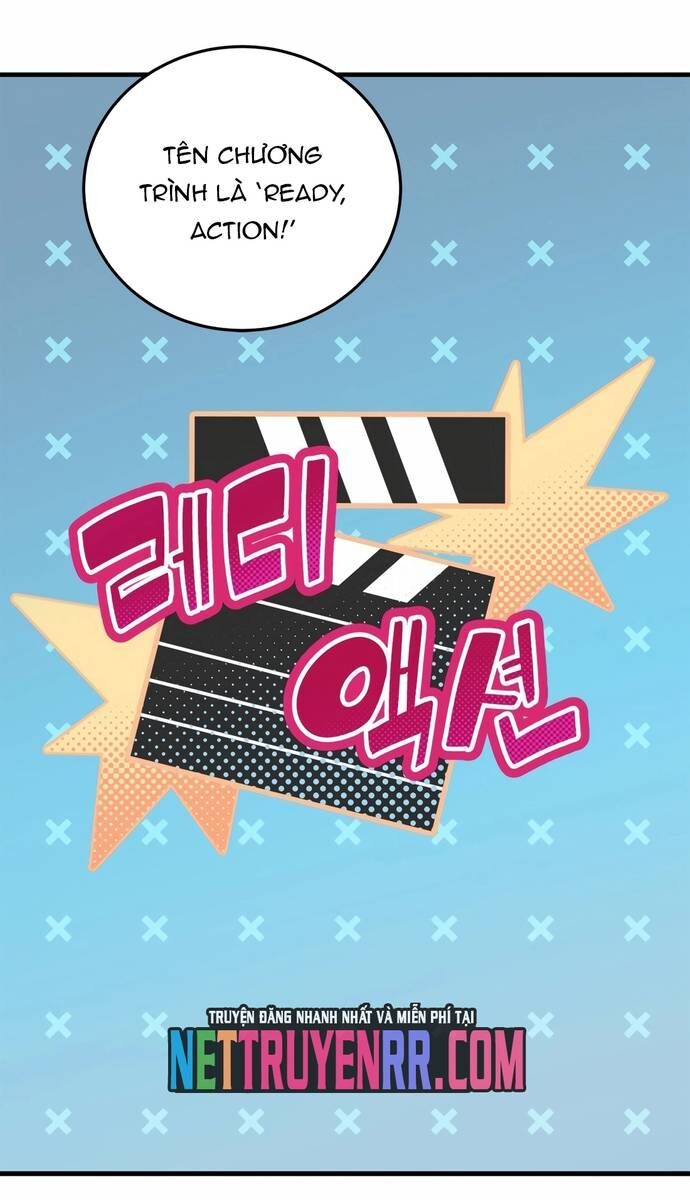 page_50