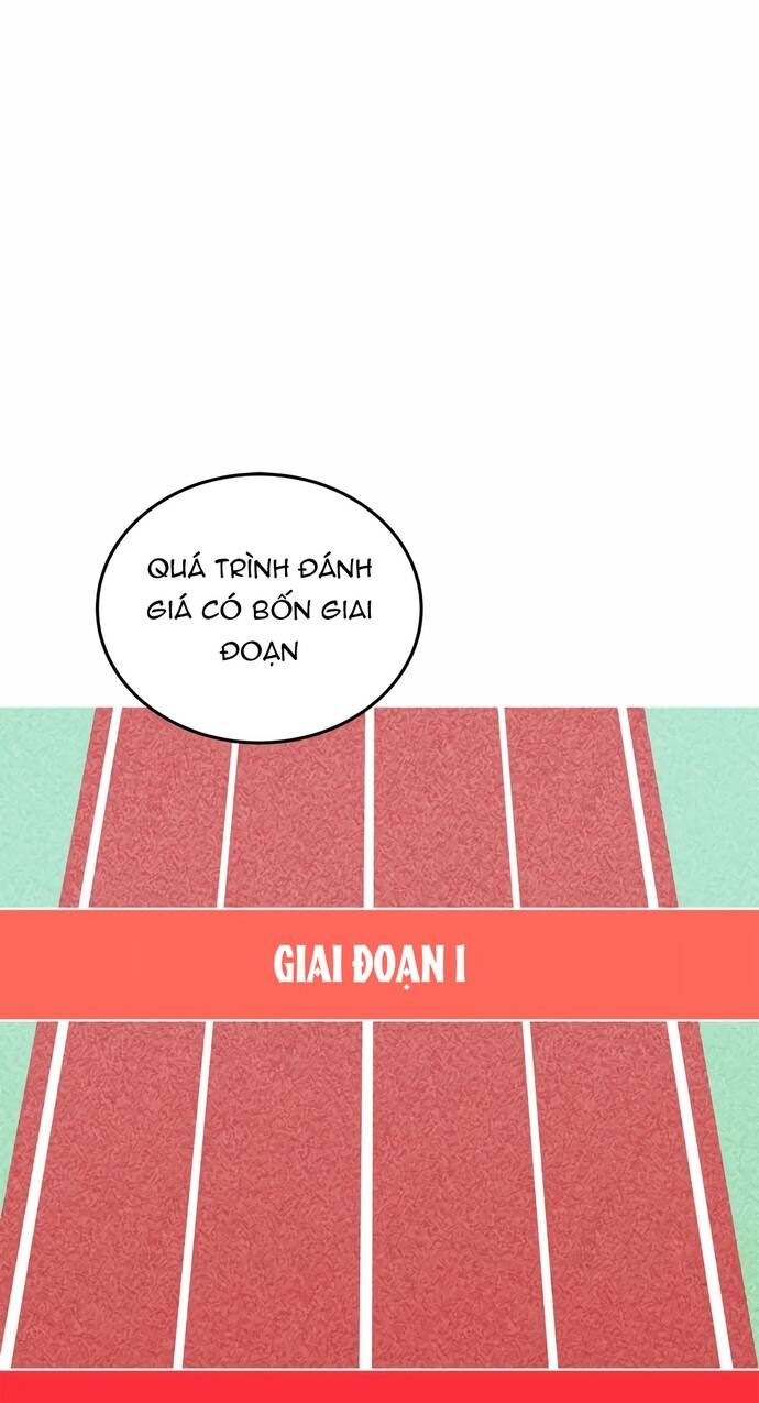 page_51