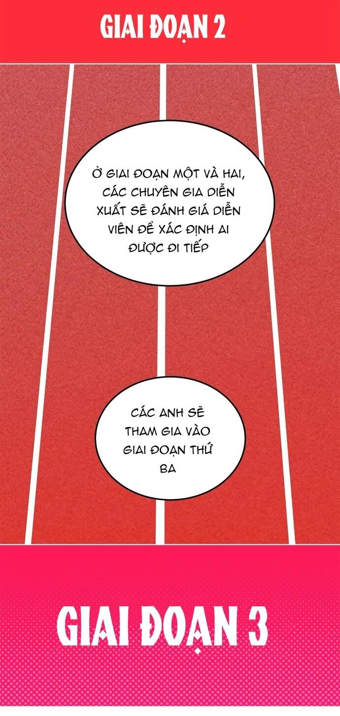 page_52