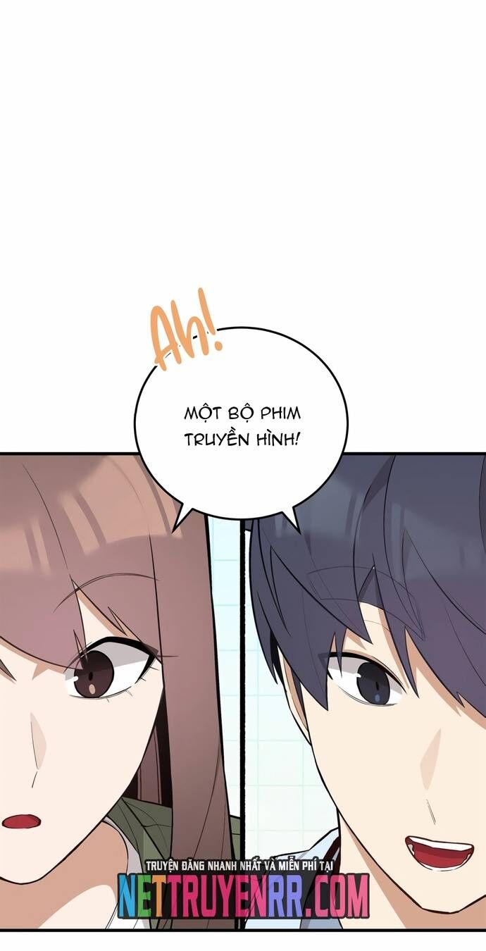 page_54
