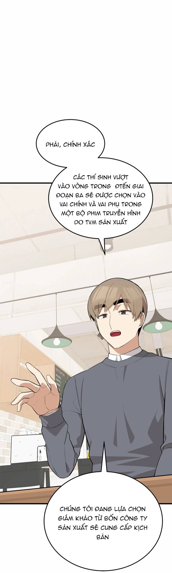 page_55