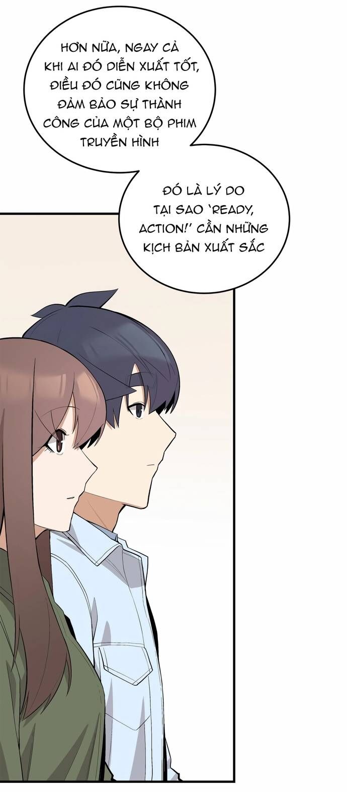 page_59