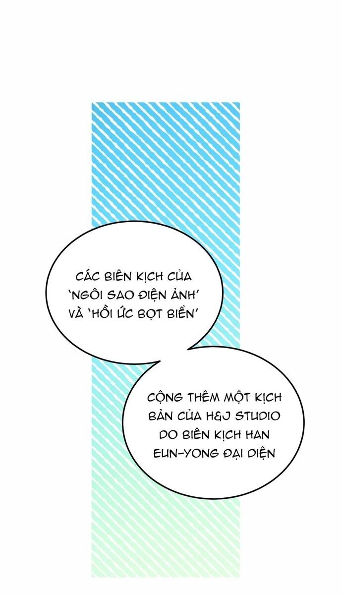 page_60