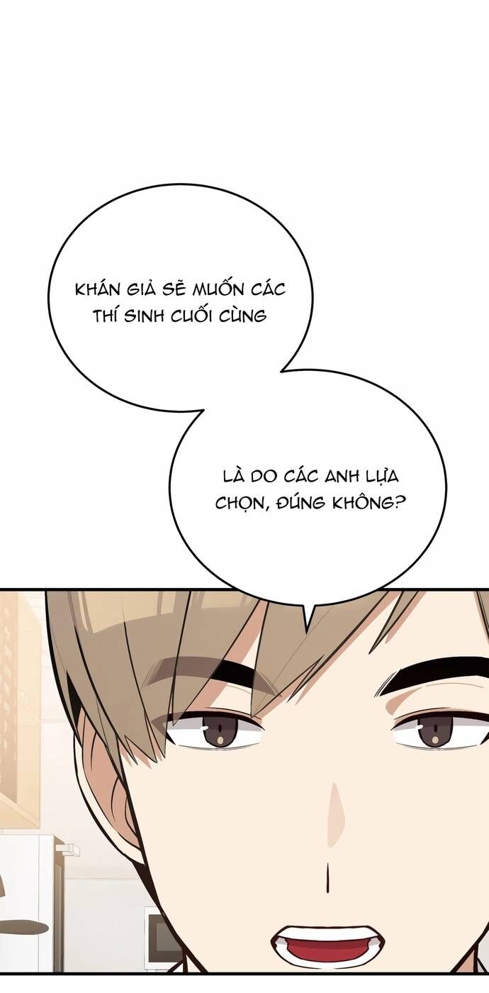 page_61