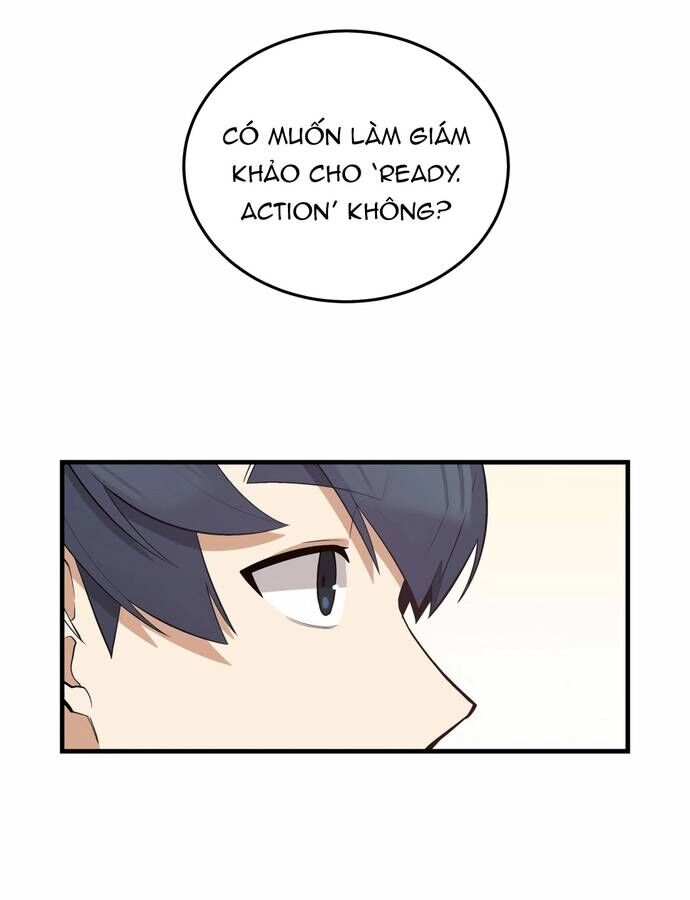 page_65
