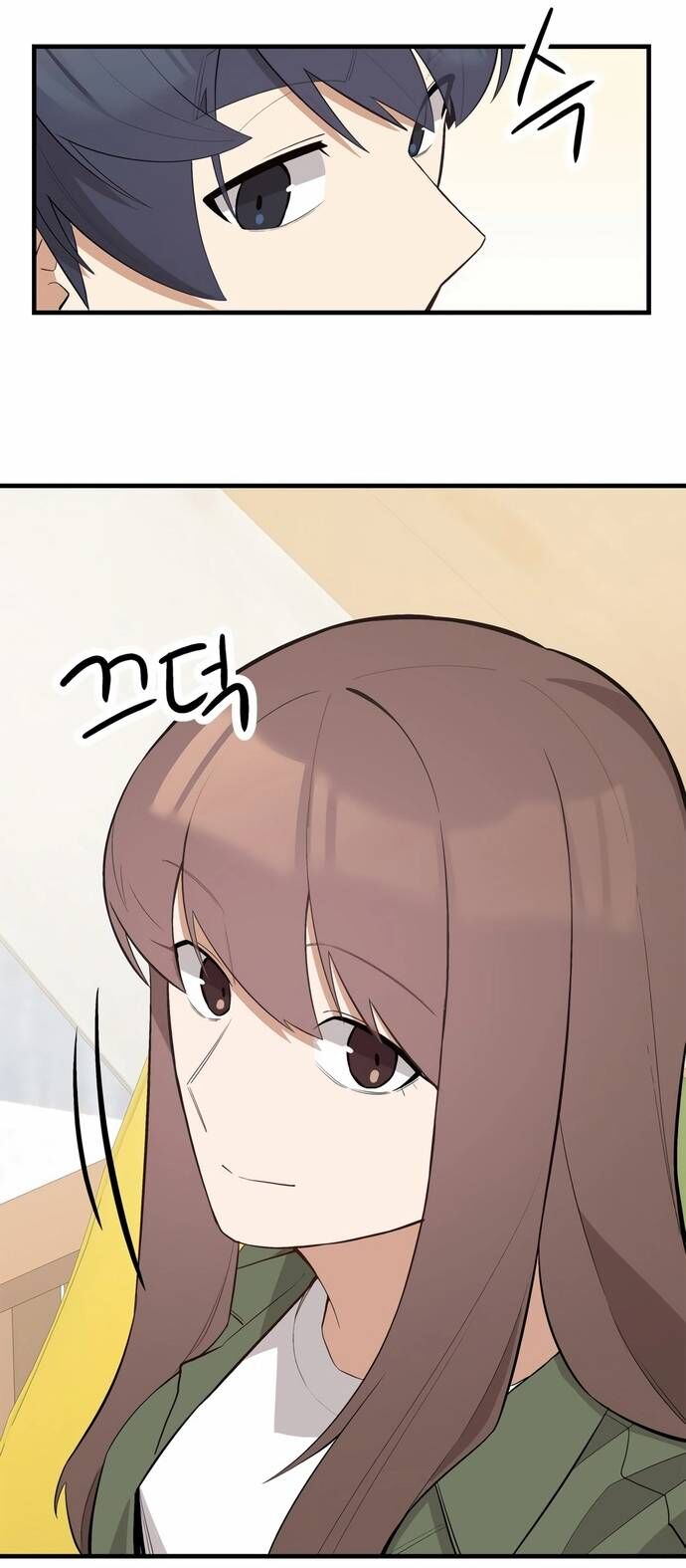 page_66