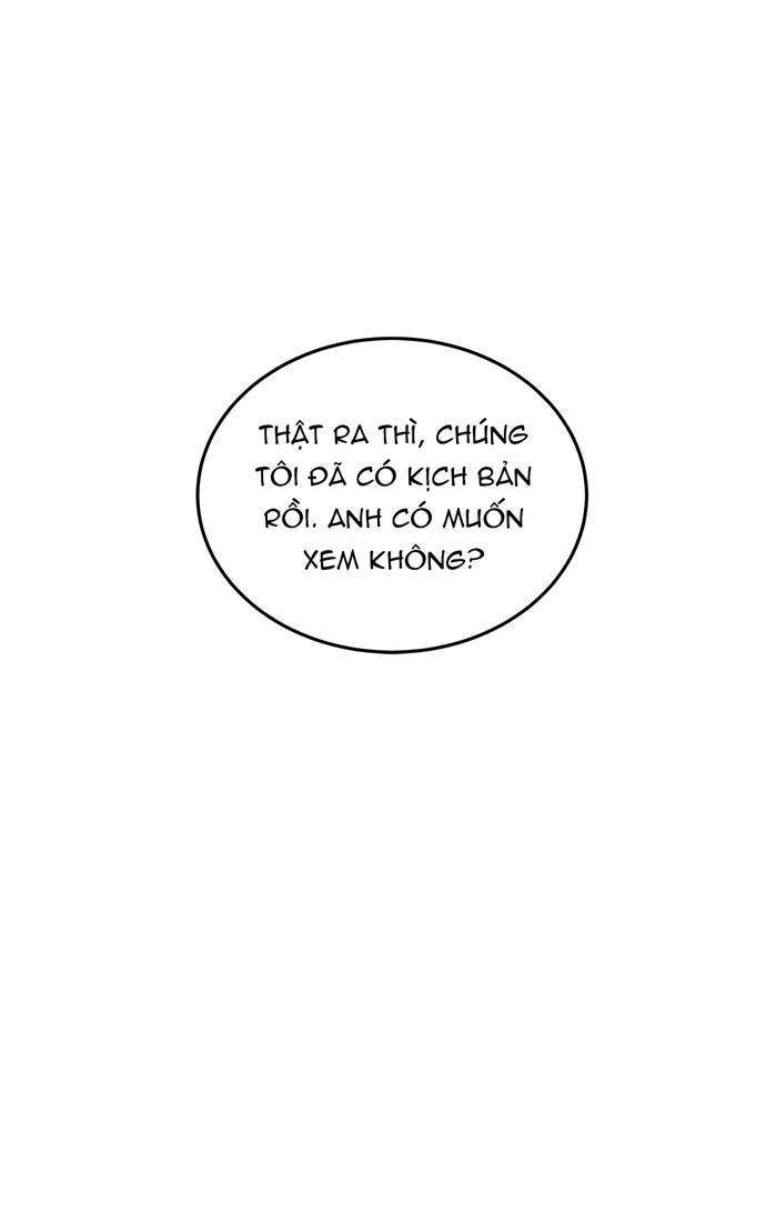 page_68