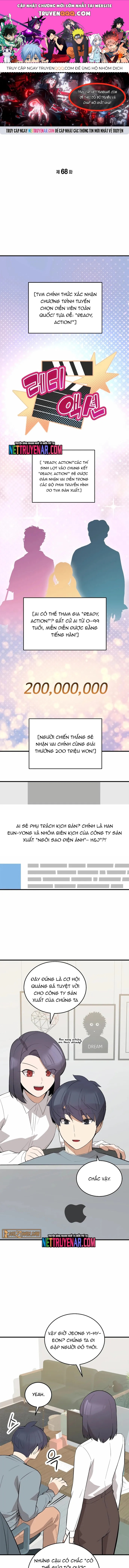 page_0