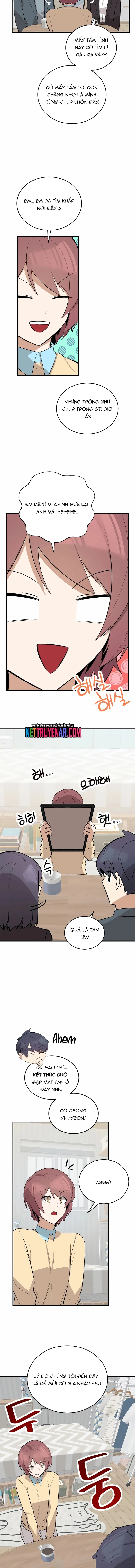 page_4