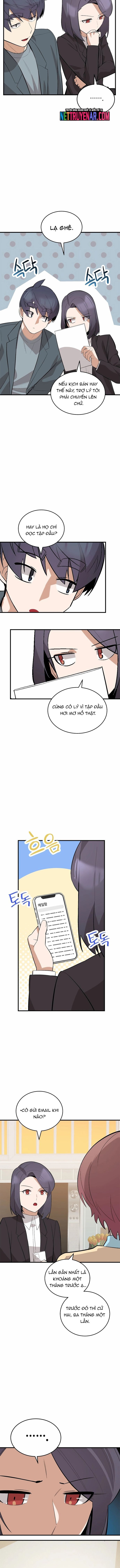 page_1