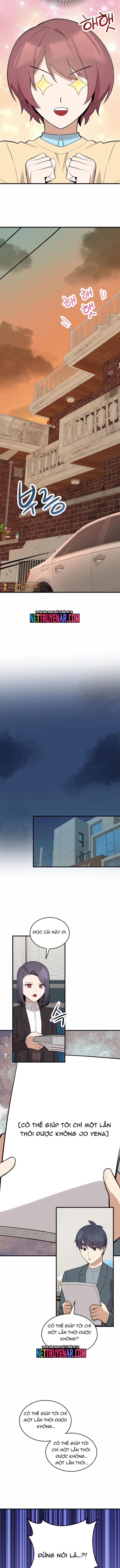 page_3