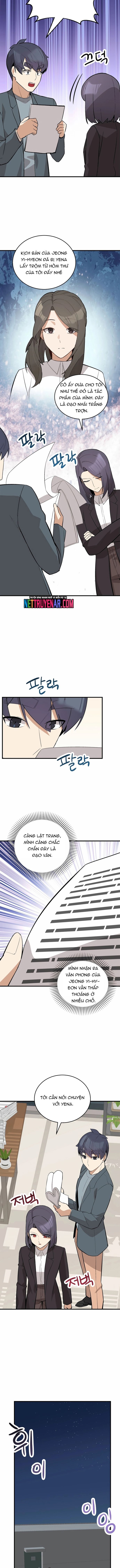 page_4