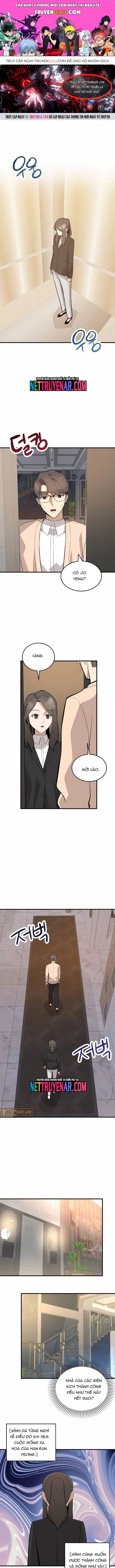 page_0