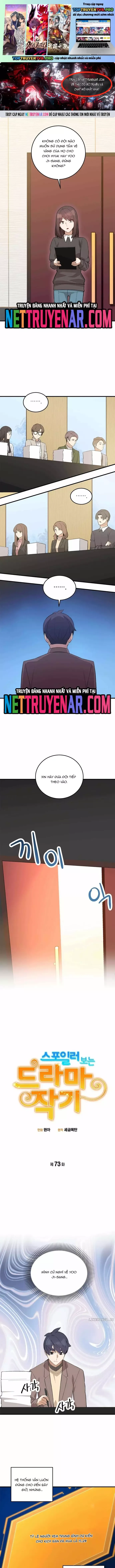 page_1