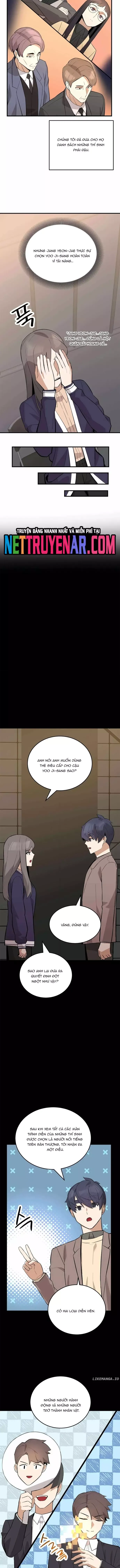 page_12