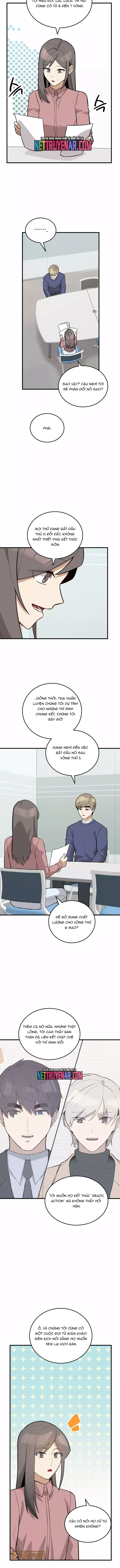 page_11