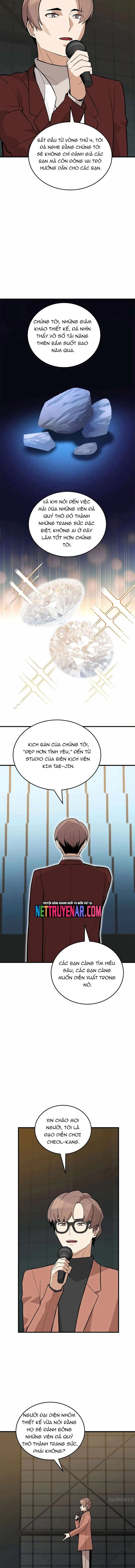 page_1
