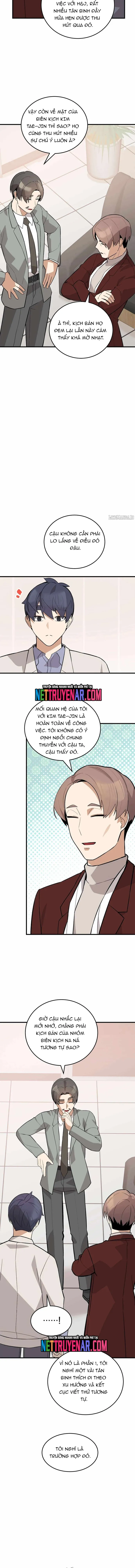 page_12