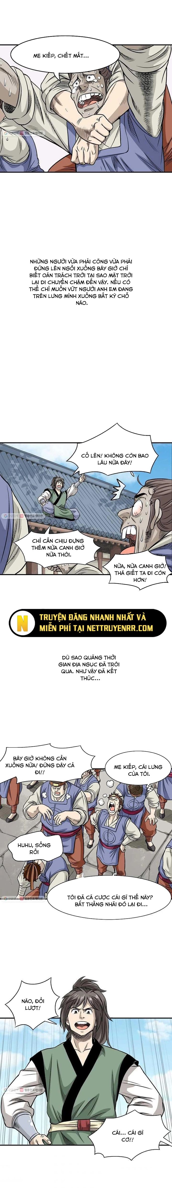 page_10
