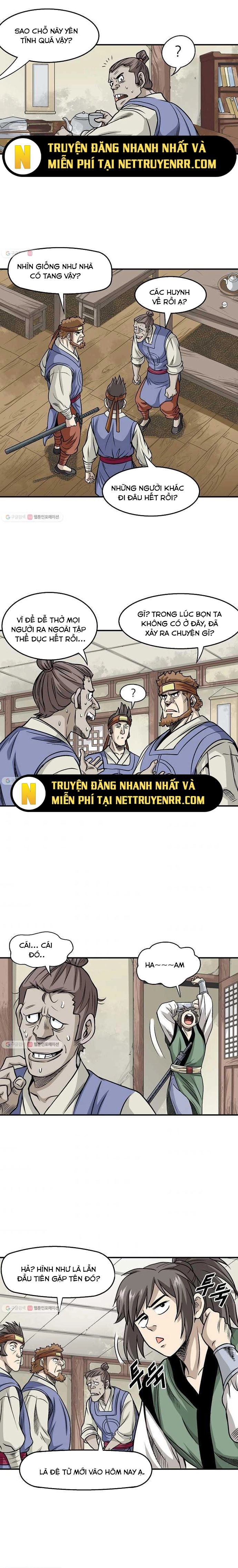 page_12