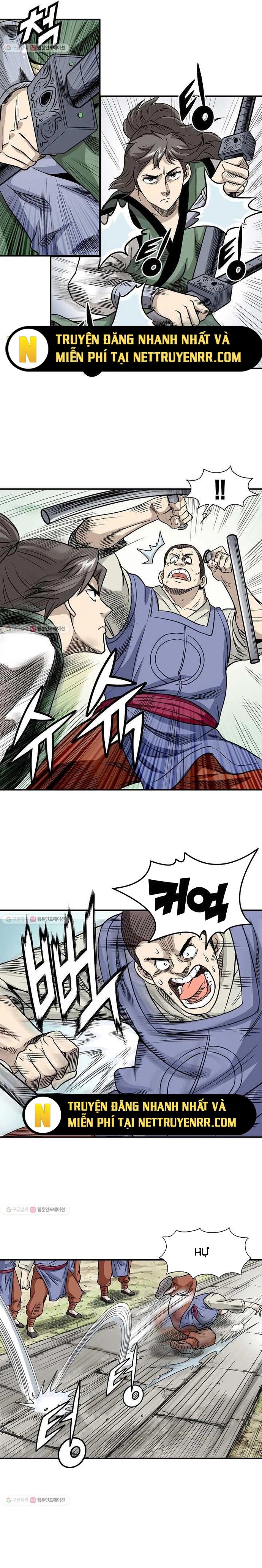 page_4