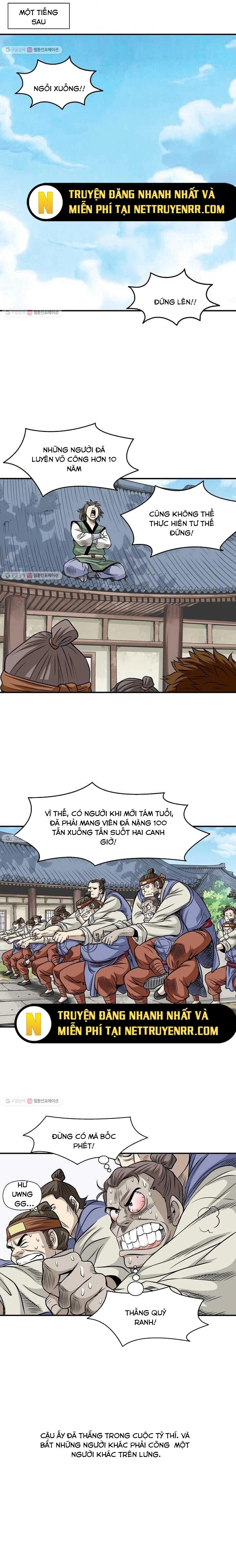 page_8