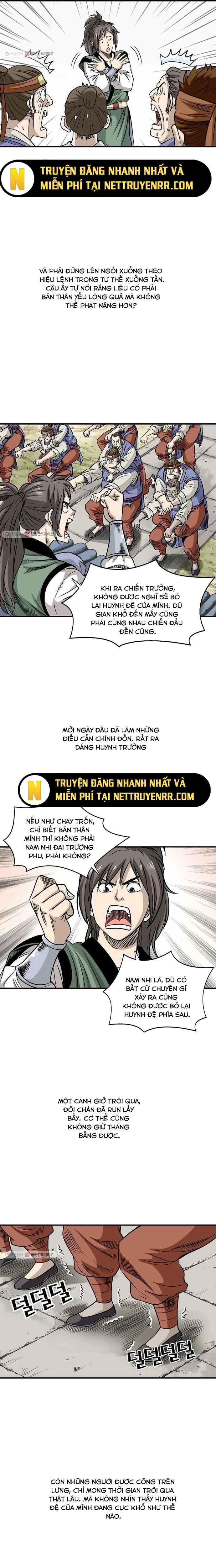 page_9