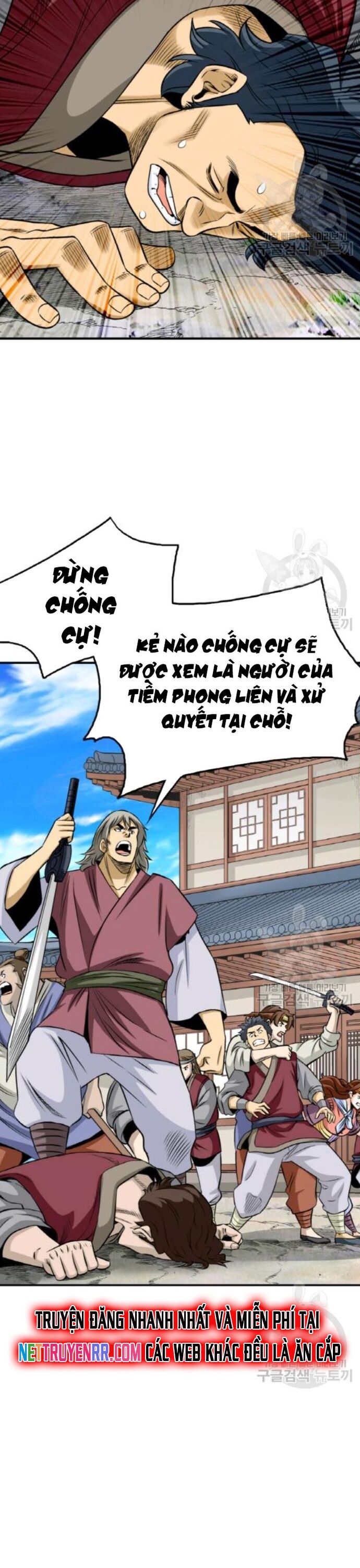 page_9
