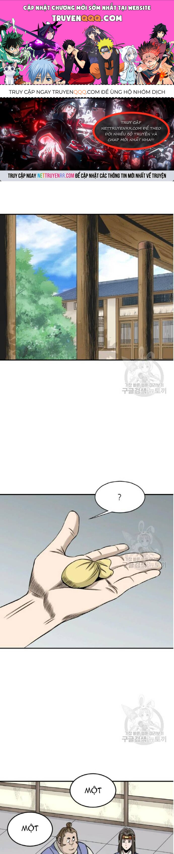 page_0