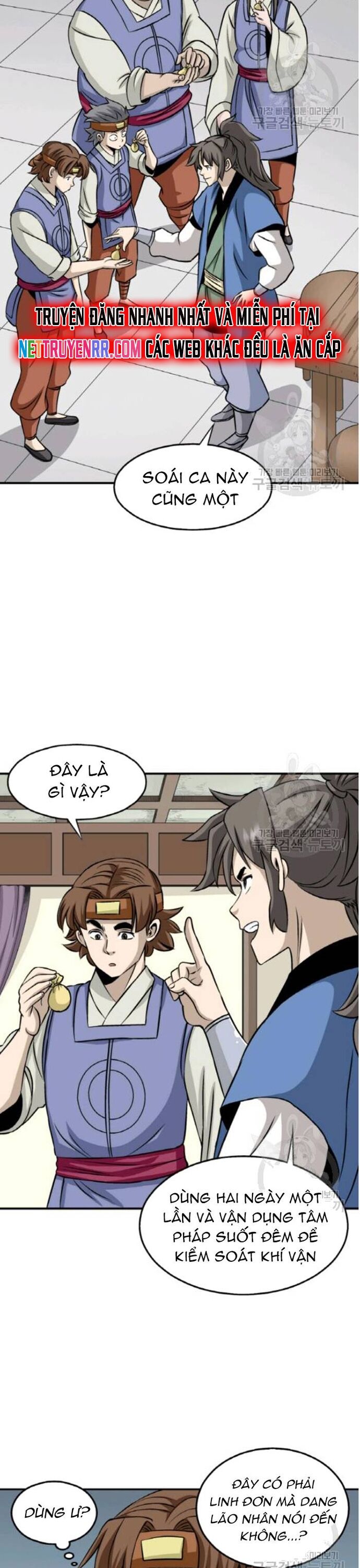page_1