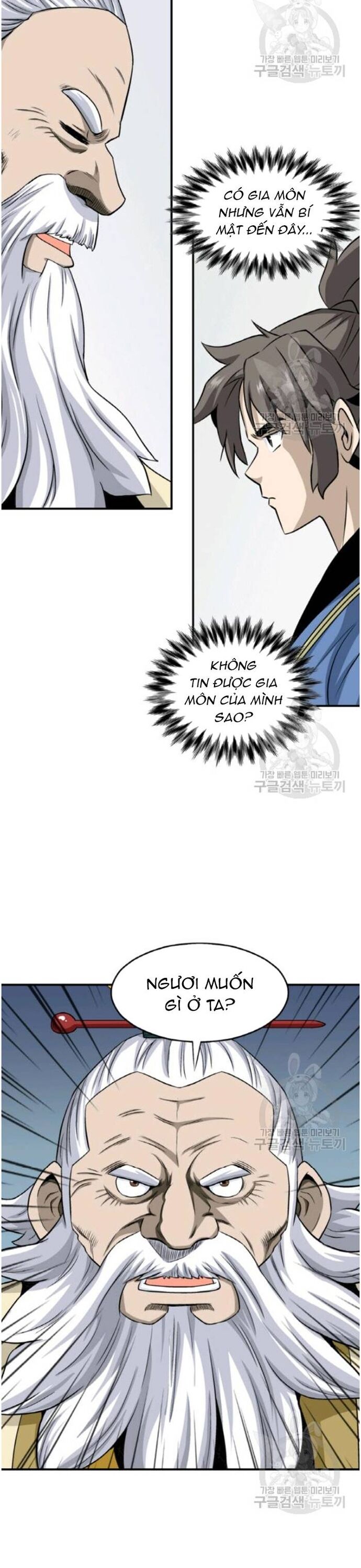 page_10