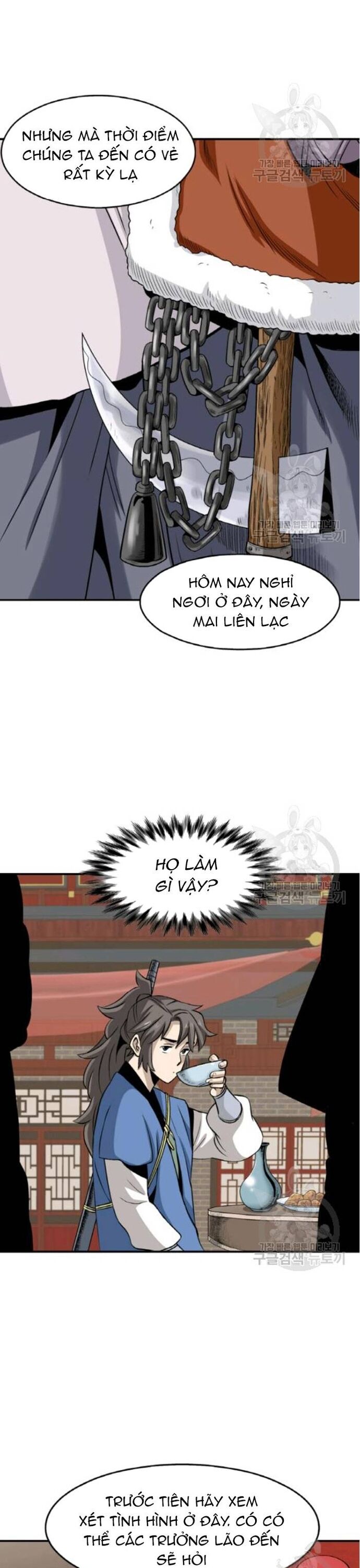 page_20