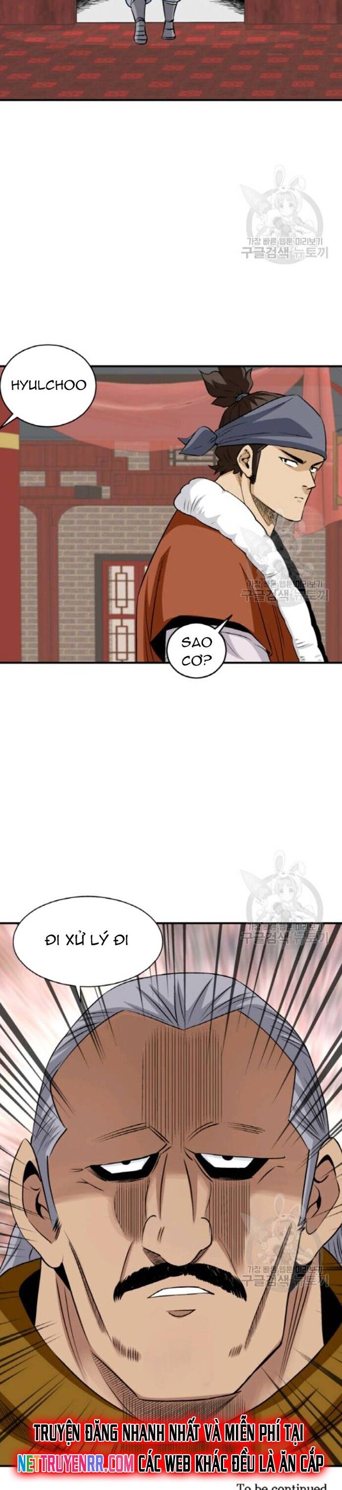 page_28