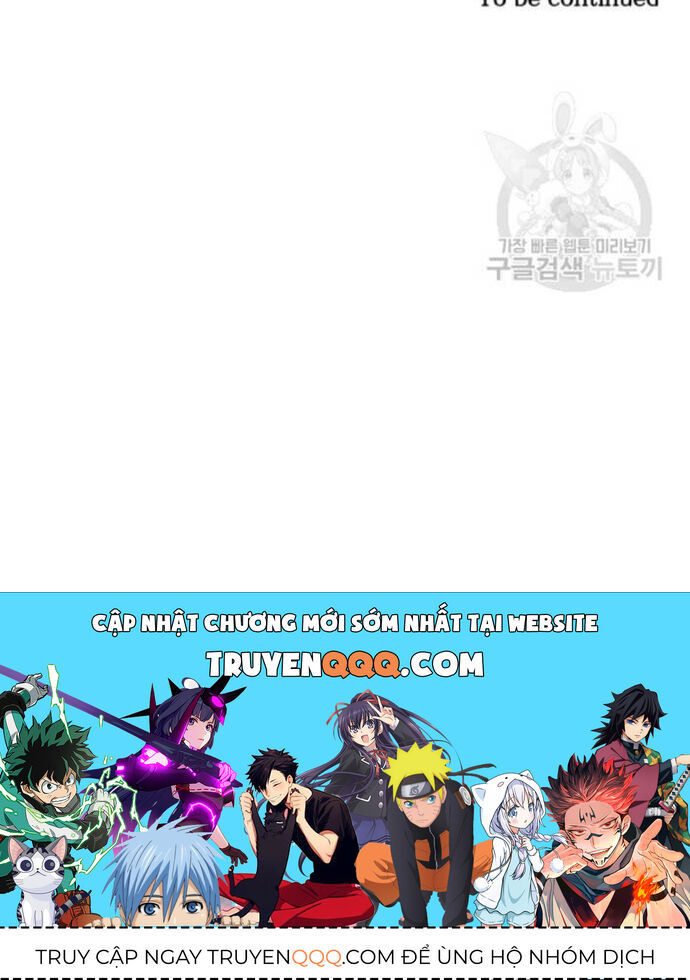 page_29