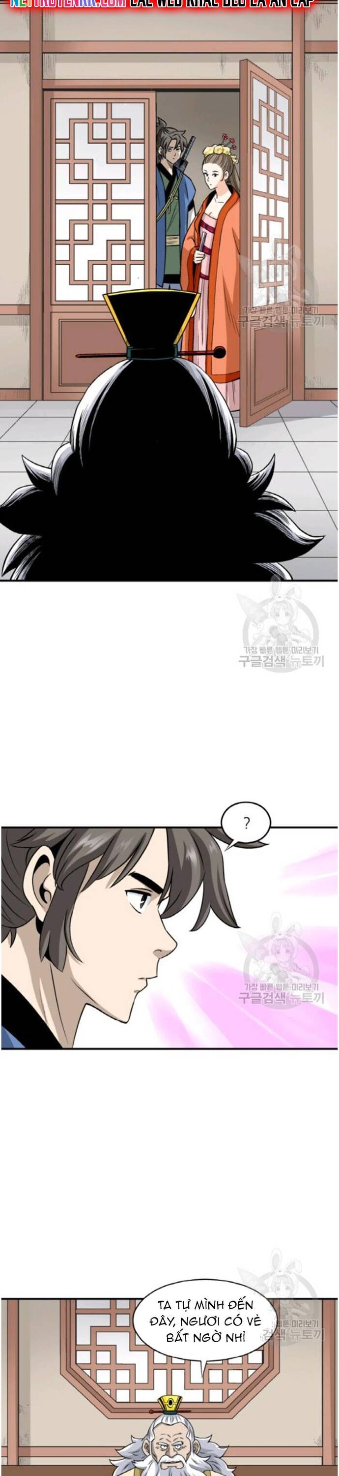 page_8