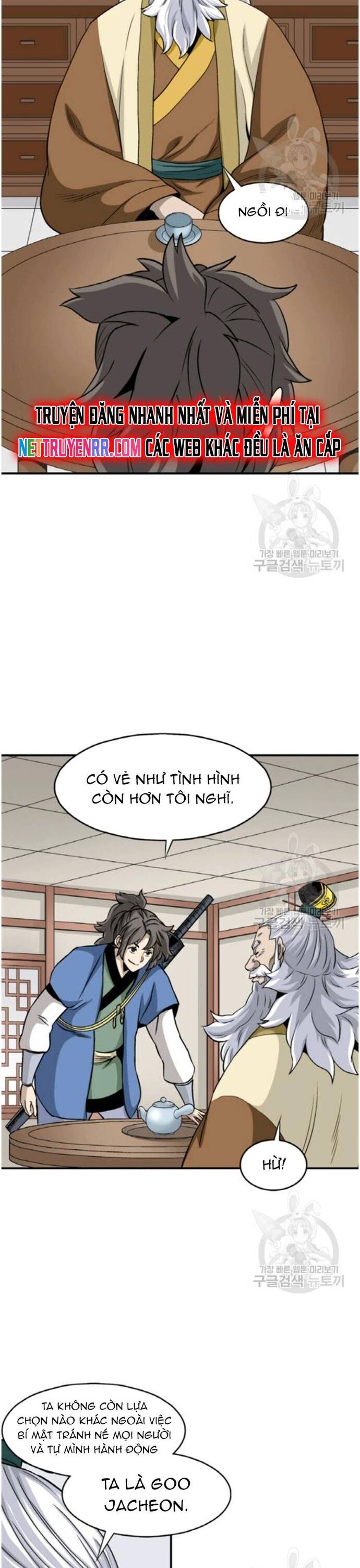 page_9