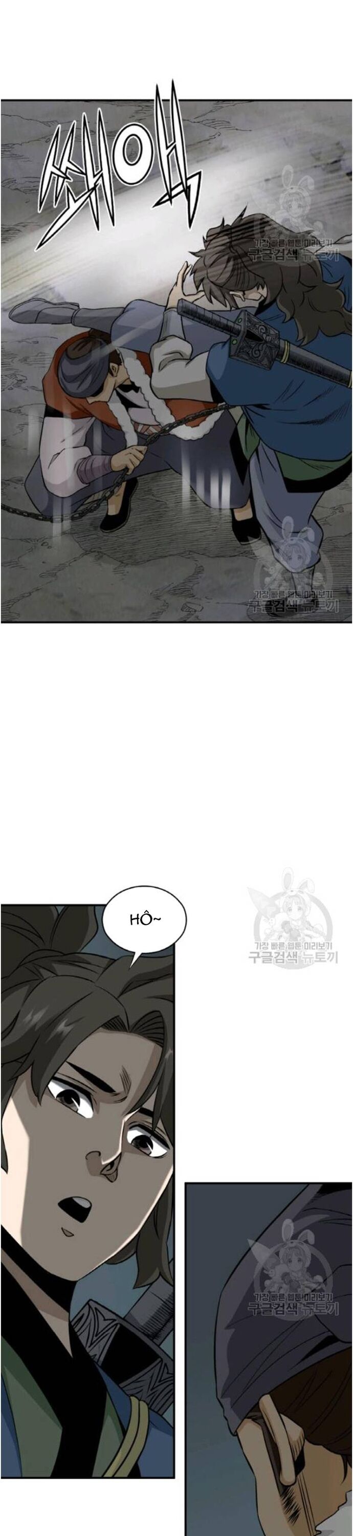 page_10