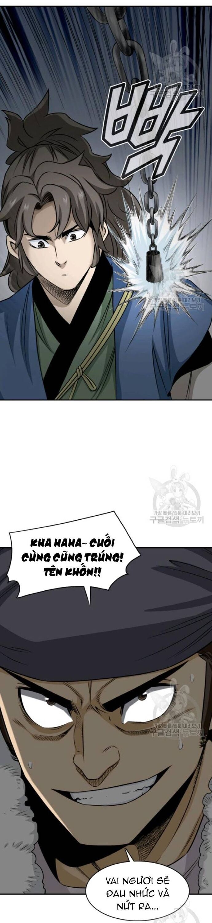 page_19