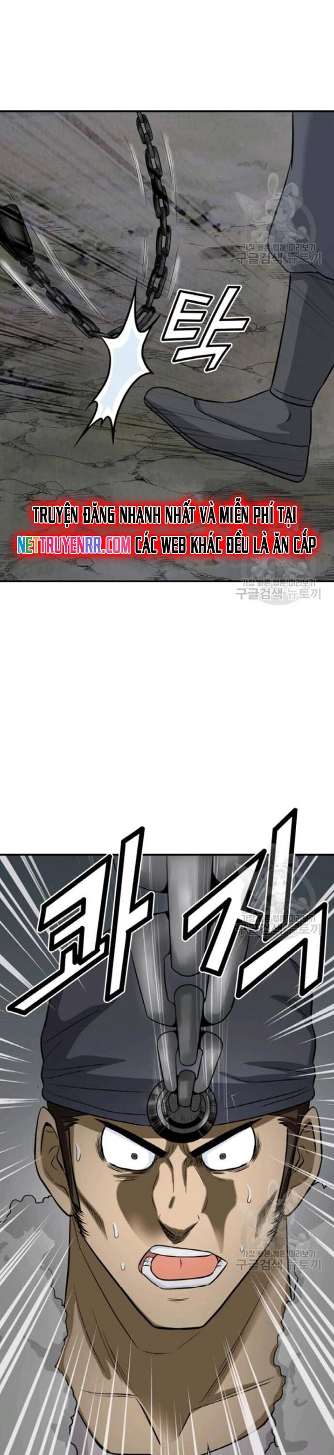 page_21