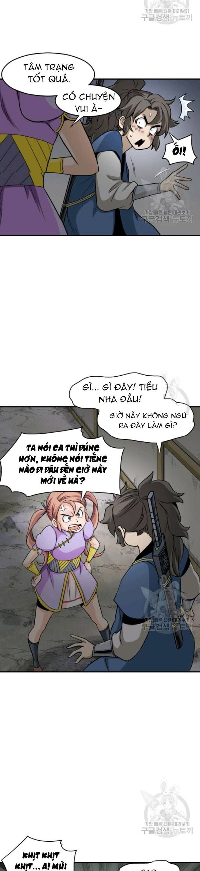 page_26