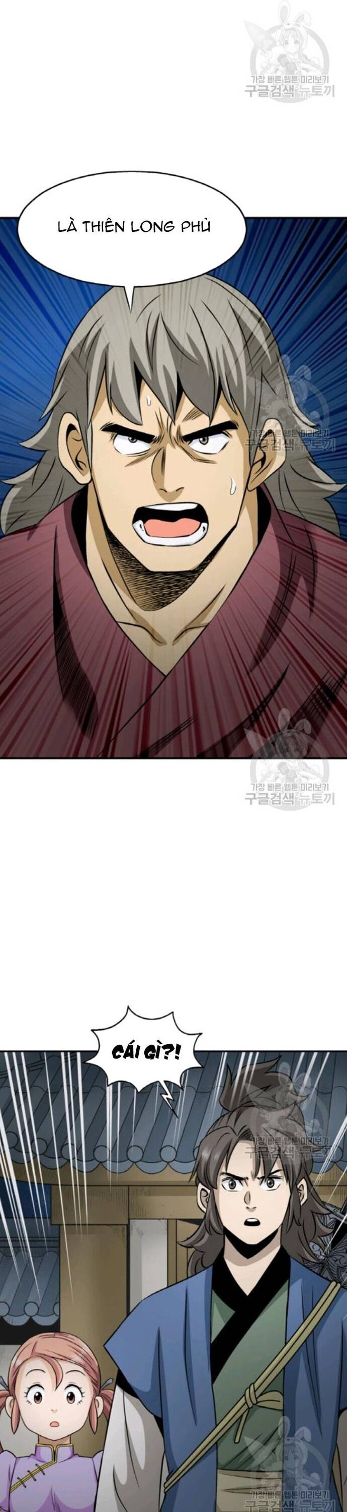 page_29