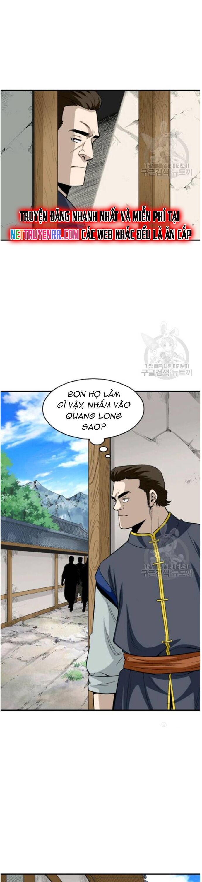 page_15