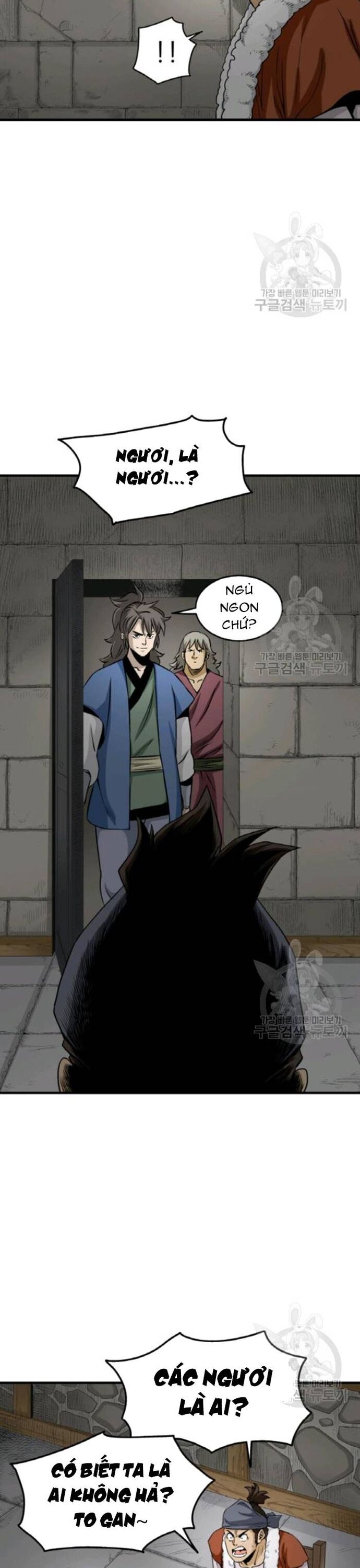 page_24