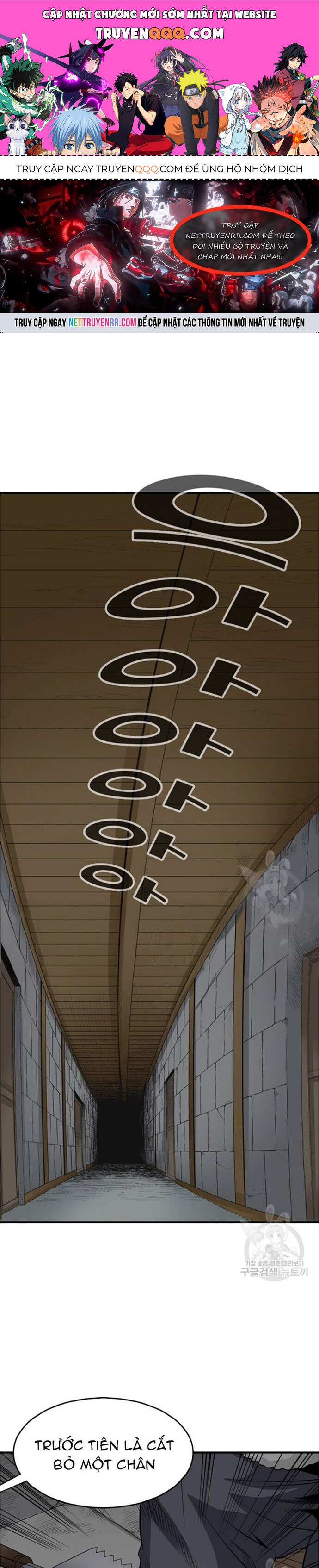 page_0