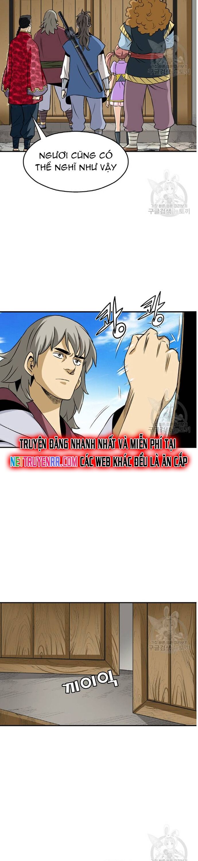 page_10