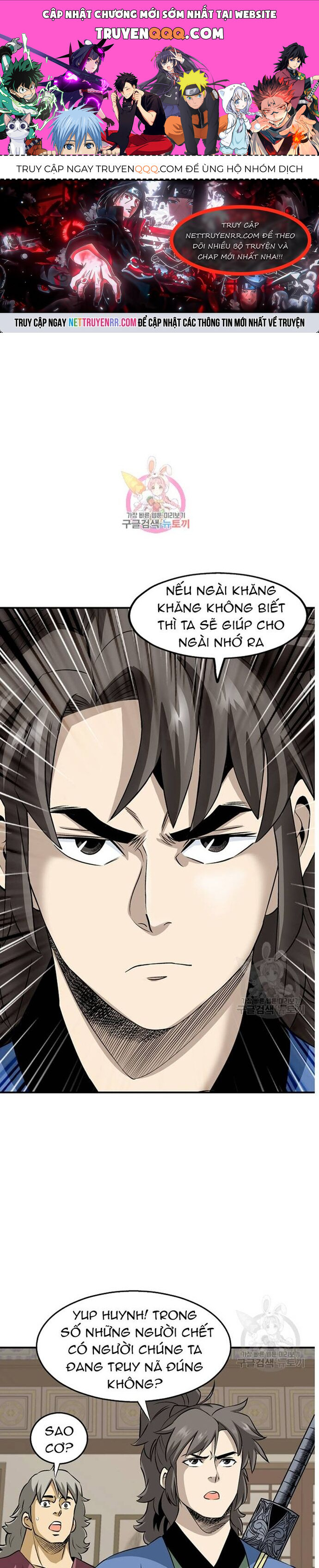 page_0
