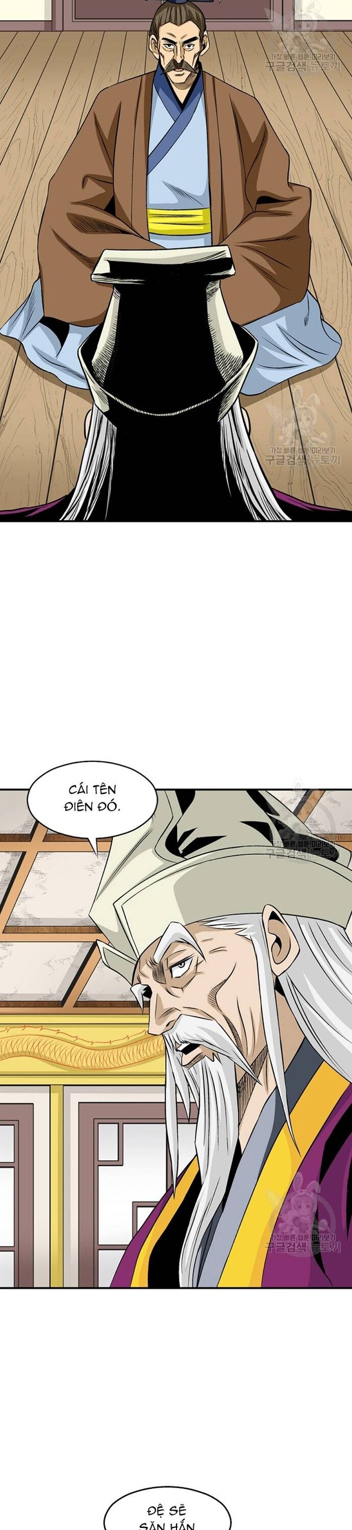 page_10