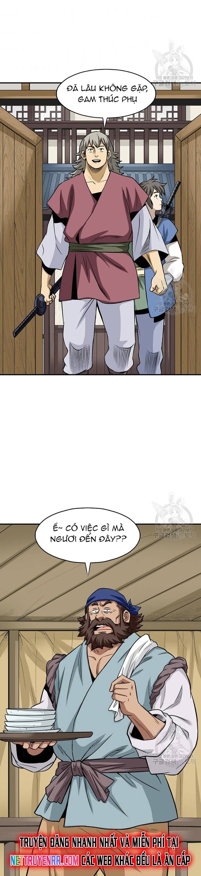 page_20