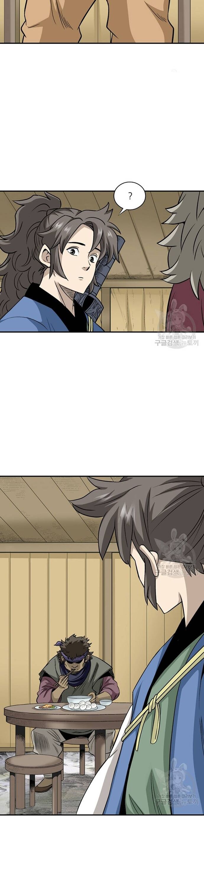 page_21