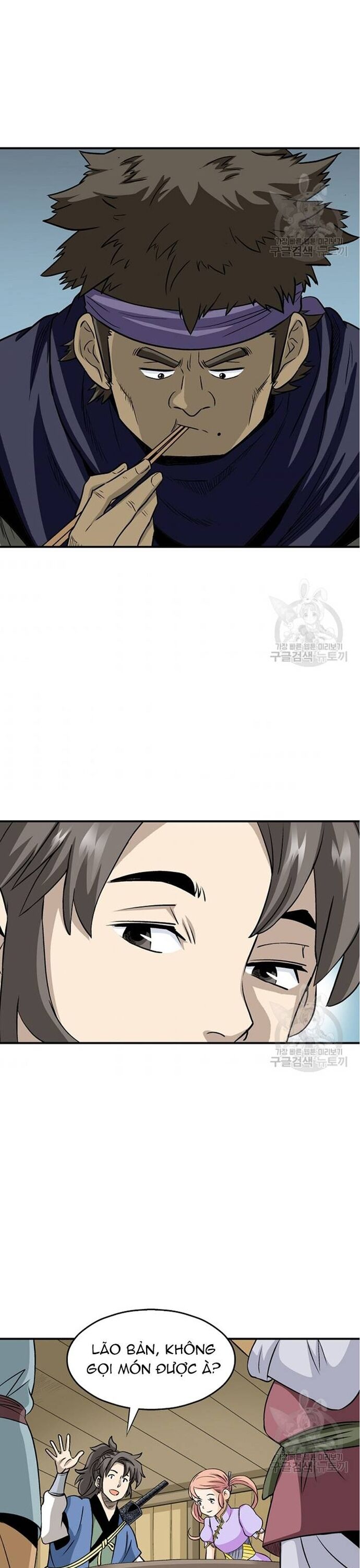 page_22